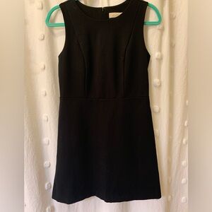Ann Taylor loft dress